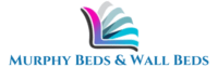 Murphy Beds and Wall Beds - Logo